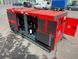 Дизельный генератор Bauer GFS-120 GFS-120 фото 7