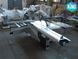 Форматно-раскроечный станок FDB Maschinen MJ 6132BZ 826930 фото 4