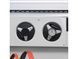Форматно-раскроечный станок MAST Holztechnik H-RS305 VF3200 Standart MAST H-RS305 VF3200S фото 14