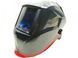 Маска сварочная Artotic SUN 9L Steel Power WH.S9L108C фото 3