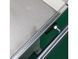 Форматно-раскроечный станок MAST Holztechnik H-RS305 VF3200 Standart MAST H-RS305 VF3200S фото 10