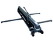 Плиткорез ручной NOVQO Expertline NQ-120T NQ-120T фото 8