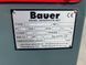 Дизельный генератор Bauer GFS-120 GFS-120 фото 3