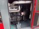 Дизельный генератор Bauer GFS-120 GFS-120 фото 8