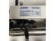 Зиговальный станок MAST Metalltechnik M-EFRM-08 M-EFRM-08 фото 4