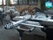 Форматно-раскроечный станок FDB Maschinen MJ 6132BZ 826930 фото 8
