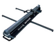 Плиткорез ручной NOVQO Expertline NQ-120T NQ-120T фото 2