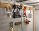 Тример електричний BLACK+DECKER BESTE625 BESTE625 фото 4