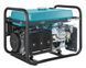 Бензиновий генератор Konner&Sohnen KS 7000E (5 кВт) 000000005 фото 4