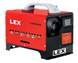 Дизельный обогреватель Lex LXOH12KW 12 кВт LXOH12KW фото 1