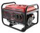 Генератор бензиновий 2.8/3 кВт, ручний старт, STORM INTERTOOL DT-1130 DT-1130 фото 1