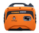 Генератор инверторный ELKUR K2500iS K2500iS фото 1
