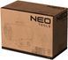 Газова теплова гармата Neo Tools 90-083 (15 кВт, 0.7 бар) 90-083 фото 6