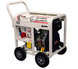 Генератор дизельный TMG POWER DG 11000TE (3ф 8 кВт) DG 11000TE фото 2