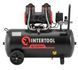 Компресор безмасляний INTERTOOL PT-0035 (50 л, 1.5 кВт, 220 В, 8 атм, 250 л/хв) PT-0035 фото 6
