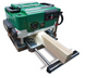 Рейсмусовый станок Holzstar Holzstar DH 330-2 5904335 фото 2