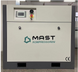 Винтовой компрессор Mast SH-20 inverter SH-20 фото 3