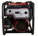 Бензиновый генератор EF Power YH3600-IV + газовая плитка Orcamp CK-505 + картридж газовый Pegas 400 мл (8 шт.) KYH3600-IV(K) фото 13