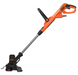 Тример електричний BLACK+DECKER BESTE625 BESTE625 фото 1