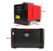 Дизельный обогреватель Lex LXOH12KW 12 кВт LXOH12KW фото 4