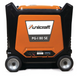 Генератор інверторний Unicraft PG-I 80 SE (7/7,5 кВт) 6706800 фото 3