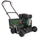 Скарифікатор Scheppach Parkside PBV 4200 A1