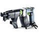 Аккумуляторный строительный шуруповёрт Festool DWC 18-4500 Li-Basic 574747 фото 1