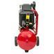 Компресор поршневий 1-циліндровий INTERTOOL PT-0010 PT-0010 фото 3