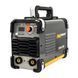 Инверторный сварочный аппарат Procraft industrial RWI350 Long Range 073502 фото 1