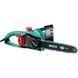 Електропила Bosch AKE 35 S (0615992537) 0615992537 фото 1