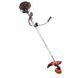 Мотокоса Vitals Professional BK 5220ao Empire 83367 фото 5