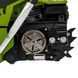 Бензопила Procraft K450L 604502 фото 6