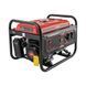 Генератор бензиновий 2.8/3 кВт, ручний старт, STORM INTERTOOL DT-1130 DT-1130 фото 2