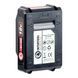 Акумуляторна батарея INTERTOOL DT-0315.10 DT-0315.10 фото 3