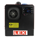 Дизельный обогреватель Lex LXOH12KW 12 кВт LXOH12KW фото 5