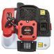 Мотокоса Vitals Professional BK 5220ao Empire 83367 фото 3