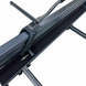 Плиткорез ручной NOVQO Expertline NQ-120T NQ-120T фото 5