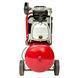 Компресор поршневий 1-циліндровий INTERTOOL PT-0010 PT-0010 фото 7