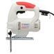Електролобзик INTERTOOL DT-0446 DT-0446 фото 1