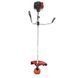Мотокоса Vitals Professional BK 5220ao Empire 83367 фото 6