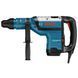 Перфоратор Bosch GBH 8-45 D 0.611.265.100 фото 2