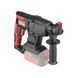 Перфоратор аккумуляторный INTERTOOL WT-9370 (SDS plus, без ЗУ и АКБ, кейс) WT-9370 фото 5