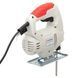 Електролобзик INTERTOOL DT-0446 DT-0446 фото 5