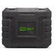 Перфоратор Procraft BH1750 017501 фото 7