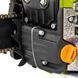 Бензопила Procraft K450L 604502 фото 7
