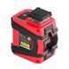 Лазерний рівень INTERTOOL MT-3052 MT-3052 фото 6
