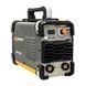 Инверторный сварочный аппарат Procraft industrial RWI350 Long Range 073502 фото 5