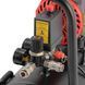 Компресор безмасляний INTERTOOL PT-0035 (50 л, 1.5 кВт, 220 В, 8 атм, 250 л/хв) PT-0035 фото 4