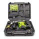 Перфоратор Procraft BH1750 017501 фото 5