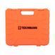 Шуруповерт акумуляторний Tekhmann TCD-18 LIW 850615 фото 9